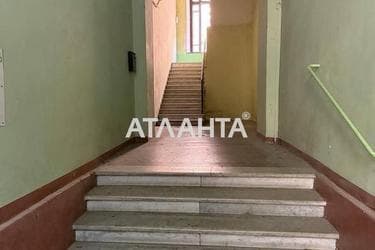Багатокімнатна квартира за адресою Соборна пл. (площа 175 м²) - Atlanta.ua - фото 44
