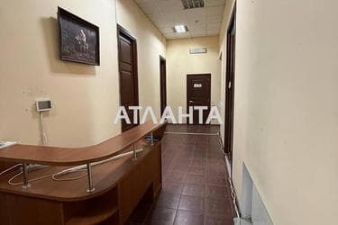 Багатокімнатна квартира за адресою Соборна пл. (площа 175 м²) - Atlanta.ua - фото 45