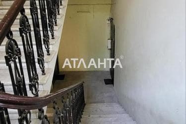 Багатокімнатна квартира за адресою Соборна пл. (площа 175 м²) - Atlanta.ua - фото 46