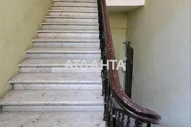 Багатокімнатна квартира за адресою Соборна пл. (площа 175 м²) - Atlanta.ua - фото 47