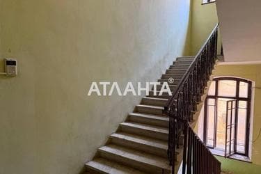 Багатокімнатна квартира за адресою Соборна пл. (площа 175 м²) - Atlanta.ua - фото 48