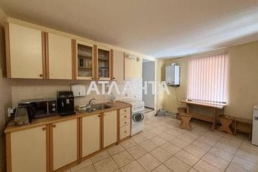 Багатокімнатна квартира за адресою Соборна пл. (площа 175 м²) - Atlanta.ua - фото 49