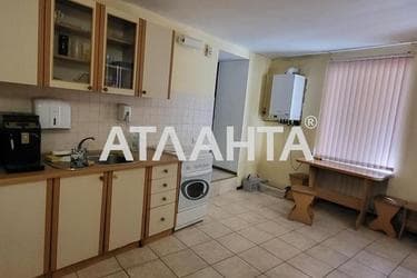 Багатокімнатна квартира за адресою Соборна пл. (площа 175 м²) - Atlanta.ua - фото 51