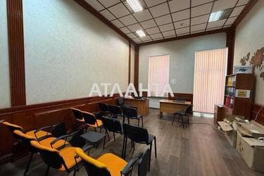 Багатокімнатна квартира за адресою Соборна пл. (площа 175 м²) - Atlanta.ua - фото 52