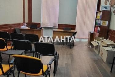 Багатокімнатна квартира за адресою Соборна пл. (площа 175 м²) - Atlanta.ua - фото 53