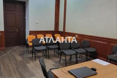 Багатокімнатна квартира за адресою Соборна пл. (площа 175 м²) - Atlanta.ua - фото 54
