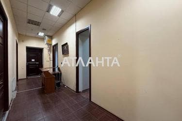Багатокімнатна квартира за адресою Соборна пл. (площа 175 м²) - Atlanta.ua - фото 55