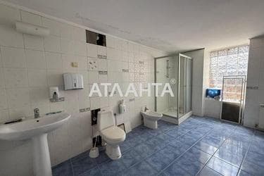 Багатокімнатна квартира за адресою Соборна пл. (площа 175 м²) - Atlanta.ua - фото 57