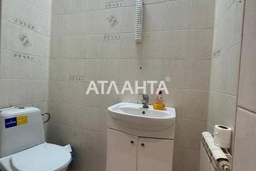 Багатокімнатна квартира за адресою Соборна пл. (площа 175 м²) - Atlanta.ua - фото 58