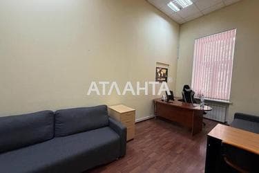 Багатокімнатна квартира за адресою Соборна пл. (площа 175 м²) - Atlanta.ua - фото 59