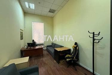 Багатокімнатна квартира за адресою Соборна пл. (площа 175 м²) - Atlanta.ua - фото 60