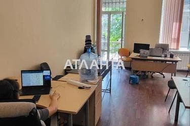 Багатокімнатна квартира за адресою Соборна пл. (площа 175 м²) - Atlanta.ua - фото 61
