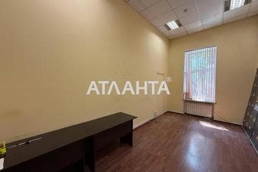 Багатокімнатна квартира за адресою Соборна пл. (площа 175 м²) - Atlanta.ua - фото 62