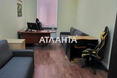 Багатокімнатна квартира за адресою Соборна пл. (площа 175 м²) - Atlanta.ua - фото 63
