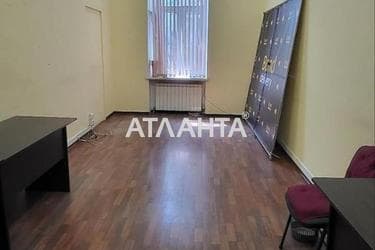 Багатокімнатна квартира за адресою Соборна пл. (площа 175 м²) - Atlanta.ua - фото 64