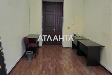 Багатокімнатна квартира за адресою Соборна пл. (площа 175 м²) - Atlanta.ua - фото 65
