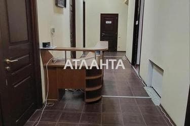 Багатокімнатна квартира за адресою Соборна пл. (площа 175 м²) - Atlanta.ua - фото 66