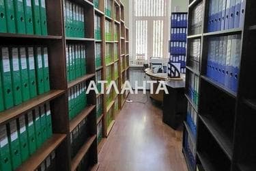 Багатокімнатна квартира за адресою Соборна пл. (площа 175 м²) - Atlanta.ua - фото 67