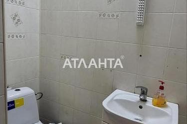 Багатокімнатна квартира за адресою Соборна пл. (площа 175 м²) - Atlanta.ua - фото 68