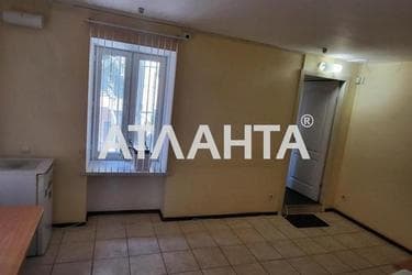 Багатокімнатна квартира за адресою Соборна пл. (площа 175 м²) - Atlanta.ua - фото 69