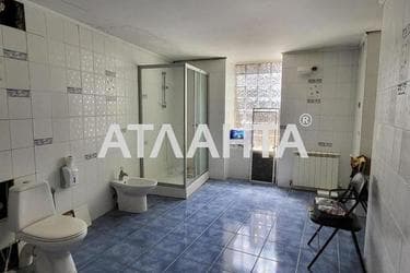 Багатокімнатна квартира за адресою Соборна пл. (площа 175 м²) - Atlanta.ua - фото 70