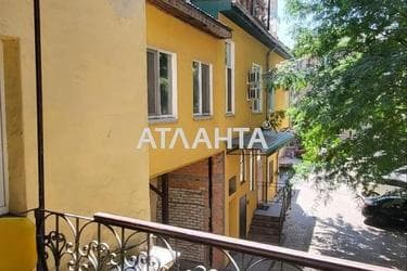 Багатокімнатна квартира за адресою Соборна пл. (площа 175 м²) - Atlanta.ua - фото 71