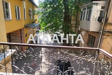 Багатокімнатна квартира за адресою Соборна пл. (площа 175 м²) - Atlanta.ua - фото 72