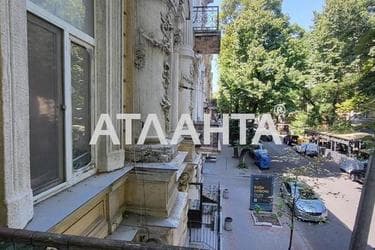 Багатокімнатна квартира за адресою Соборна пл. (площа 175 м²) - Atlanta.ua - фото 75