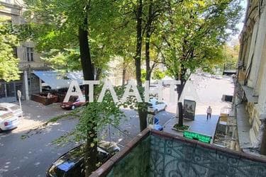 Багатокімнатна квартира за адресою Соборна пл. (площа 175 м²) - Atlanta.ua - фото 76