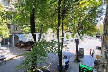 Багатокімнатна квартира за адресою Соборна пл. (площа 175 м²) - Atlanta.ua - фото 77