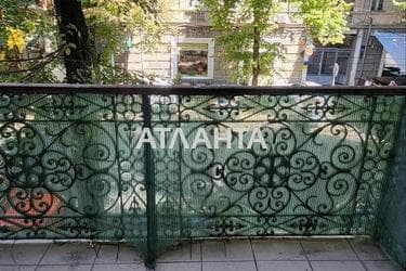 Багатокімнатна квартира за адресою Соборна пл. (площа 175 м²) - Atlanta.ua - фото 79