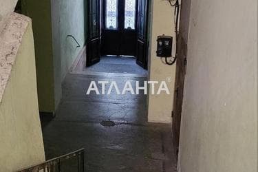 Багатокімнатна квартира за адресою Соборна пл. (площа 175 м²) - Atlanta.ua - фото 80