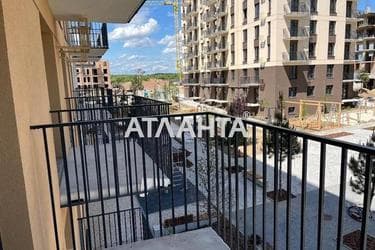 2-кімнатна квартира за адресою вул. Садова (площа 55 м²) - Atlanta.ua - фото 8