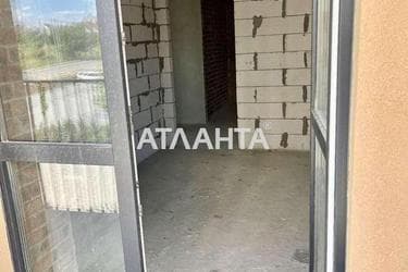 2-кімнатна квартира за адресою вул. Садова (площа 55 м²) - Atlanta.ua - фото 10