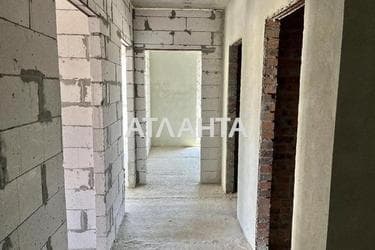 2-кімнатна квартира за адресою вул. Садова (площа 55 м²) - Atlanta.ua - фото 11