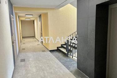 2-кімнатна квартира за адресою вул. Садова (площа 55 м²) - Atlanta.ua - фото 13