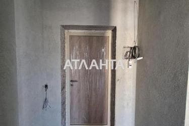 1-кімнатна квартира за адресою вул. Садова (площа 51,5 м²) - Atlanta.ua - фото 23
