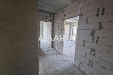 1-кімнатна квартира за адресою вул. Садова (площа 51,5 м²) - Atlanta.ua - фото 24