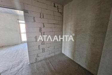 1-кімнатна квартира за адресою вул. Садова (площа 51,5 м²) - Atlanta.ua - фото 25