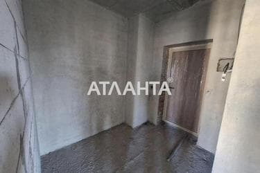 1-кімнатна квартира за адресою вул. Садова (площа 51,5 м²) - Atlanta.ua - фото 26