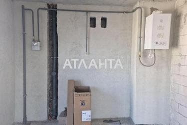 1-кімнатна квартира за адресою вул. Садова (площа 51,5 м²) - Atlanta.ua - фото 27