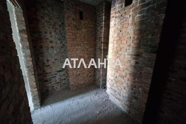 1-кімнатна квартира за адресою вул. Садова (площа 51,5 м²) - Atlanta.ua - фото 28