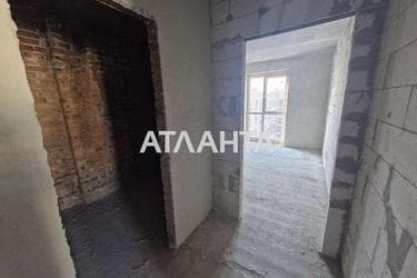 1-кімнатна квартира за адресою вул. Садова (площа 51,5 м²) - Atlanta.ua - фото 29