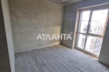 1-кімнатна квартира за адресою вул. Садова (площа 51,5 м²) - Atlanta.ua - фото 30