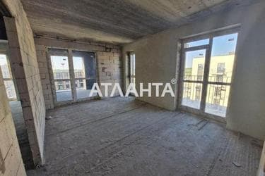 1-кімнатна квартира за адресою вул. Садова (площа 51,5 м²) - Atlanta.ua - фото 31
