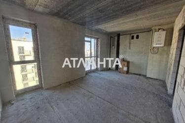 1-кімнатна квартира за адресою вул. Садова (площа 51,5 м²) - Atlanta.ua - фото 32