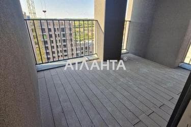 1-кімнатна квартира за адресою вул. Садова (площа 51,5 м²) - Atlanta.ua - фото 33