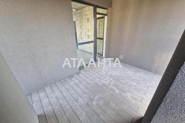 1-кімнатна квартира за адресою вул. Садова (площа 51,5 м²) - Atlanta.ua - фото 34
