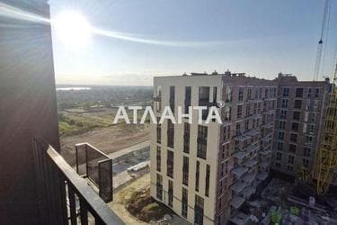 1-кімнатна квартира за адресою вул. Садова (площа 51,5 м²) - Atlanta.ua - фото 35