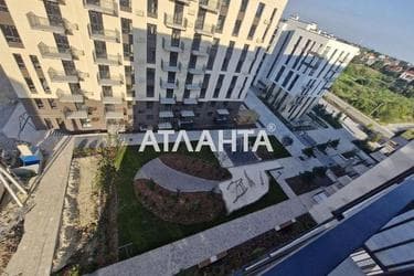 1-кімнатна квартира за адресою вул. Садова (площа 51,5 м²) - Atlanta.ua - фото 37